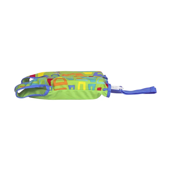 Pripučiamos plaukimo liemenės Bestway Aquastar Swim Safe 19-30 kg