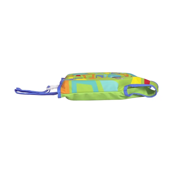 Pripučiamos plaukimo liemenės Bestway Aquastar Swim Safe 19-30 kg