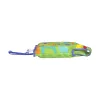 Pripučiamos plaukimo liemenės Bestway Aquastar Swim Safe 19-30 kg