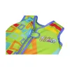Pripučiamos plaukimo liemenės Bestway Aquastar Swim Safe 19-30 kg