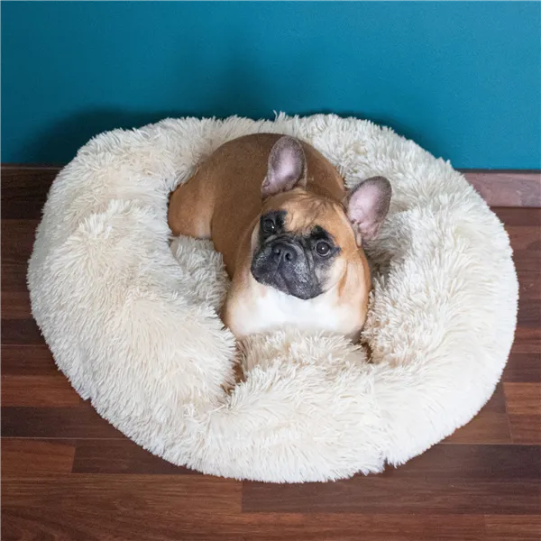 Gyvūnų guolis Springos PA0090 40cm