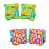 Uzmavas Bestway 38 x 16,5 cm (1 gb.)