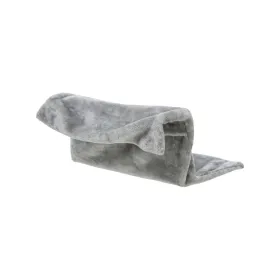 Hygiene pad Springos PA2017 60x60cm 50 pcs