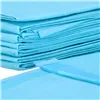 Hygiene pad Springos PA2020 60x90cm 50 pcs