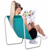 Garden lounge chair Springos GC0025