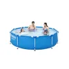 Baseins Noņemams Bestway 305 x 76 cm 305 x 305 x 76 cm