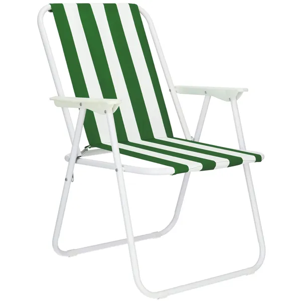 Garden chair Springos GC0051