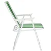 Garden chair Springos GC0051