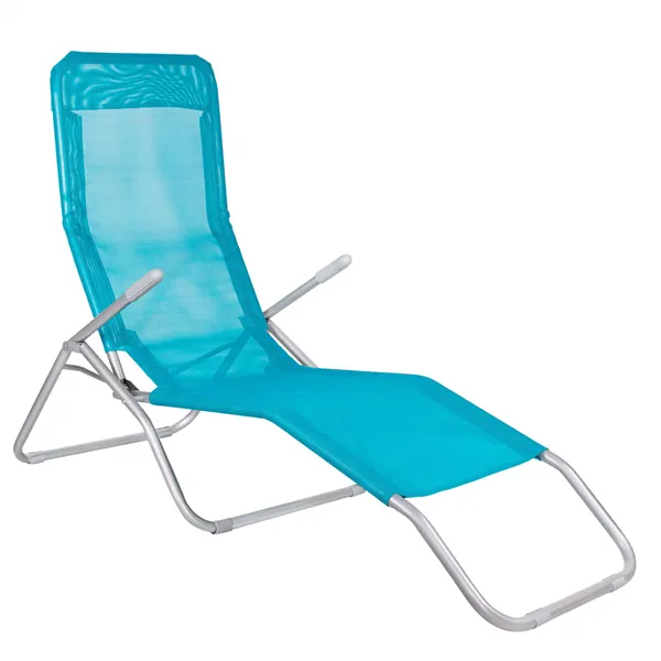 Garden chair Springos GC0046