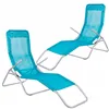 Garden chair Springos GC0046