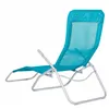 Garden chair Springos GC0046