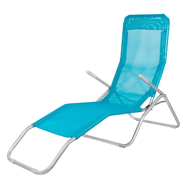 Garden chair Springos GC0046