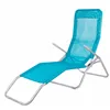 Garden chair Springos GC0046