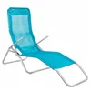 Garden chair Springos GC0046