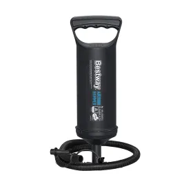 Gaisa Sūknis Bestway 36 cm