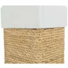 Scratching Post for Cats Trixie White