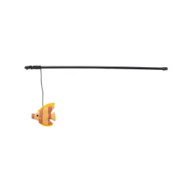 Kasside mänguasi Trixie Kala 46 cm