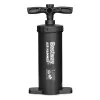 Ilmapumppu Safari Sub 37 cm