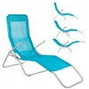 Garden chair Springos GC0046