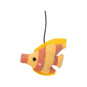 Kasside mänguasi Trixie Kala 46 cm