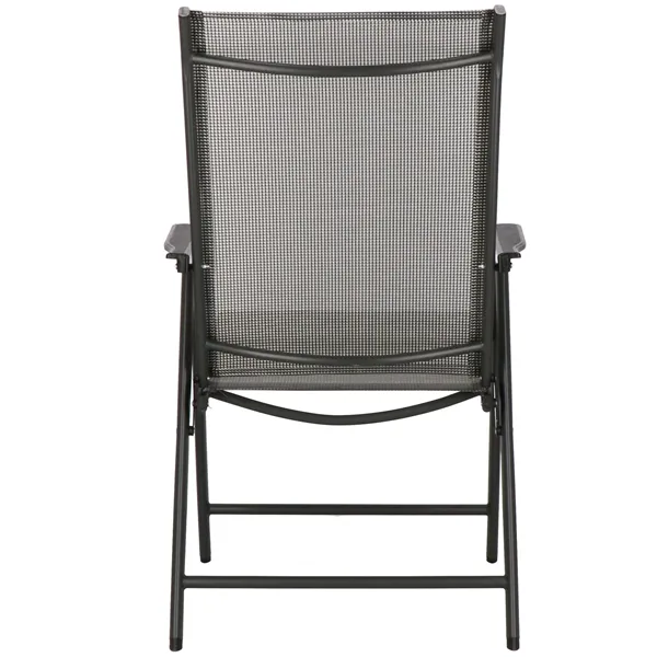 Garden chair Springos GC0020