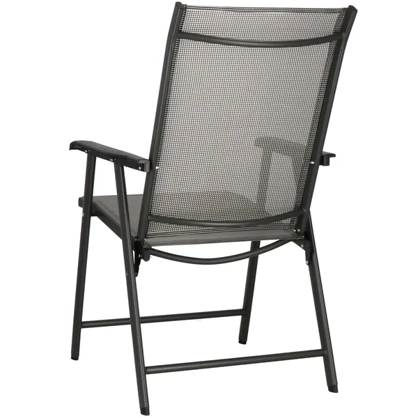 Garden chair Springos GC0020