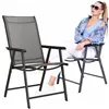 Garden chair Springos GC0020