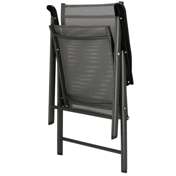 Garden chair Springos GC0020