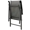 Garden chair Springos GC0020