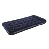Pripučiama lova Bestway 188 x 99 x 28 cm