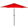 Garden umbrella Springos GU0018 300cm