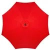 Dārza saulessargs Springos GU0018 300cm | Pirkt tiešsaistē — Megaluks
