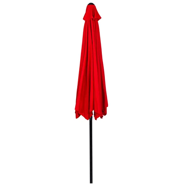 Garden umbrella Springos GU0018 300cm