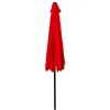 Garden umbrella Springos GU0018 300cm