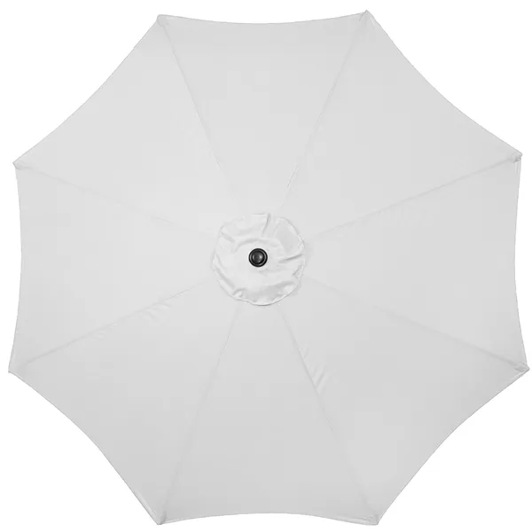 Garden umbrella Springos GU0020 290cm