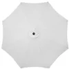 Garden umbrella Springos GU0020 290cm