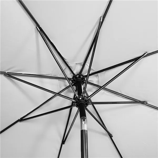 Garden umbrella Springos GU0020 290cm