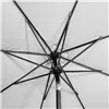 Garden umbrella Springos GU0020 290cm