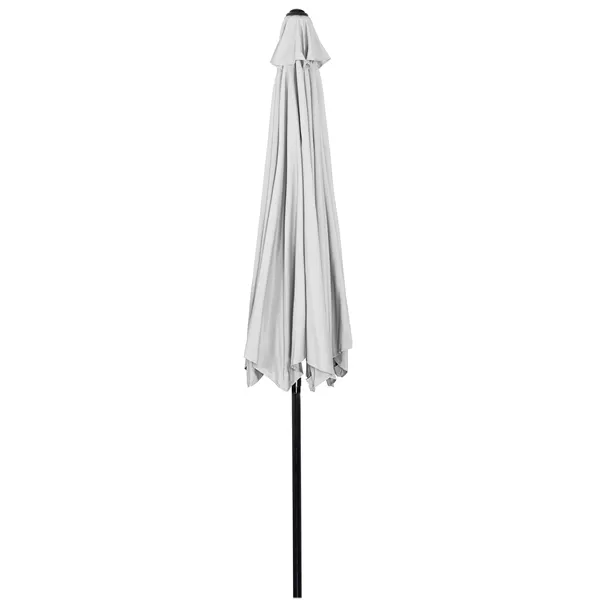 Garden umbrella Springos GU0020 290cm