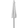 Garden umbrella Springos GU0020 290cm