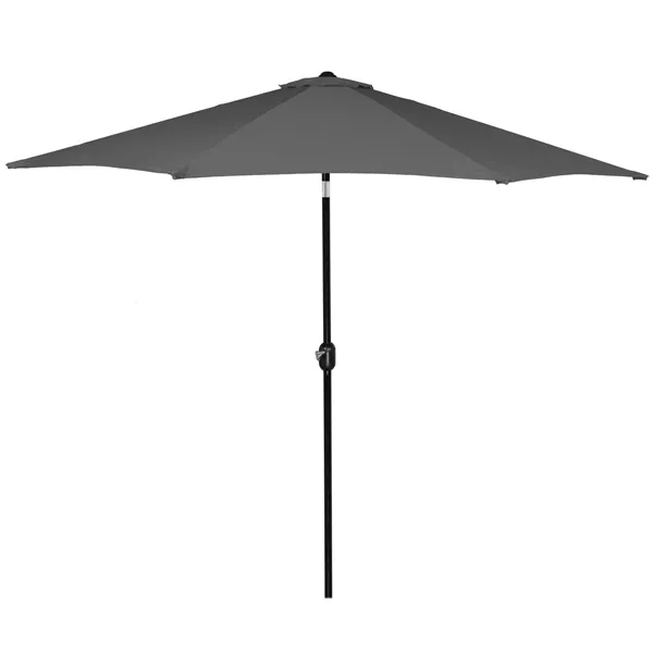 Garden umbrella Springos GU00200 300cm