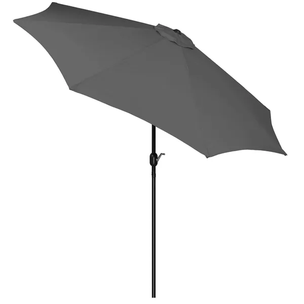 Garden umbrella Springos GU00200 300cm