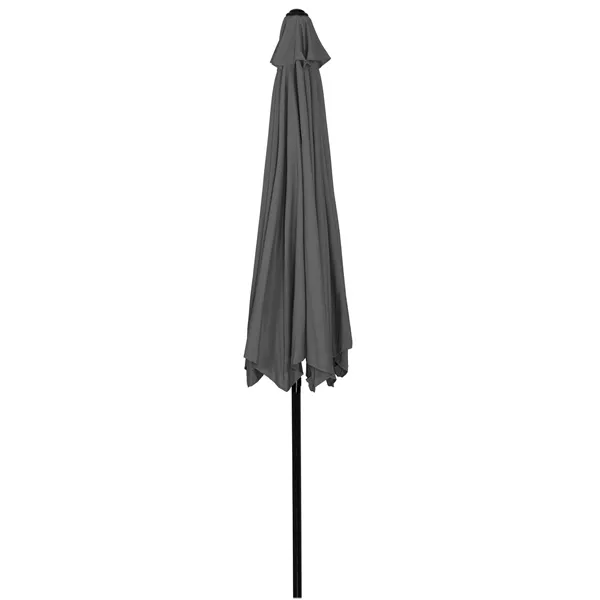 Garden umbrella Springos GU00200 300cm