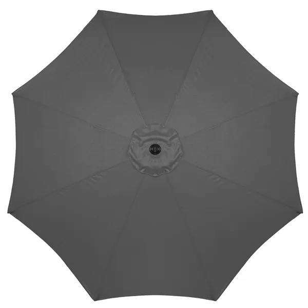 Garden umbrella Springos GU00200 300cm