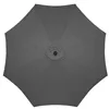 Garden umbrella Springos GU00200 300cm