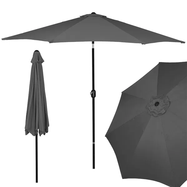 Garden umbrella Springos GU00200 300cm