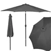 Garden umbrella Springos GU00200 300cm