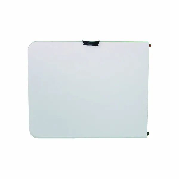 Sulankstomas stalas Marbueno 74 x 74 x 180 cm