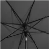 Garden umbrella Springos GU00200 300cm