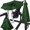 Garden umbrella Springos GU0028 300cm